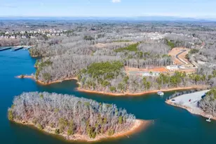 4145 Kestrel Ct, Gainesville, GA 30506 - Photo 62