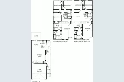 4145 Kestrel Court, Gainesville, GA 30506 - Photo 56