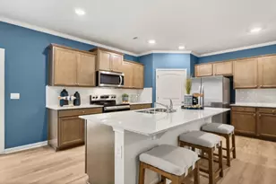 4145 Kestrel Ct, Gainesville, GA 30506 - Photo 8