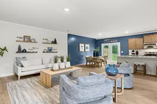 4145 Kestrel Ct, Gainesville, GA 30506 - Photo 20