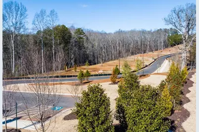 4145 Kestrel Court, Gainesville, GA 30506 - Photo 68