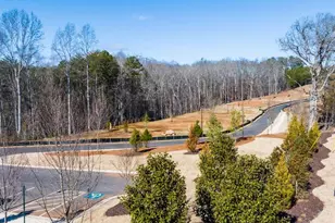 4145 Kestrel Ct, Gainesville, GA 30506 - Photo 68