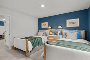 4145 Kestrel Ct, Gainesville, GA 30506 - Photo 52