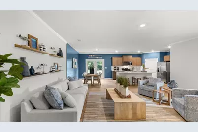 4145 Kestrel Court, Gainesville, GA 30506 - Photo 24