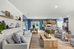 4145 Kestrel Ct, Gainesville, GA 30506 - Photo 24