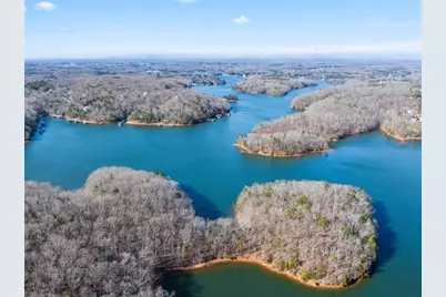 4145 Kestrel Court, Gainesville, GA 30506 - Photo 66