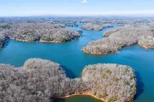 4145 Kestrel Ct, Gainesville, GA 30506 - Photo 66