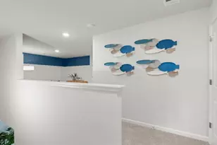 4145 Kestrel Ct, Gainesville, GA 30506 - Photo 40