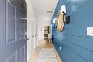 4145 Kestrel Ct, Gainesville, GA 30506 - Photo 2