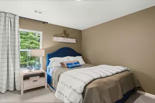 4145 Kestrel Ct, Gainesville, GA 30506 - Photo 26