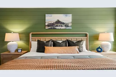 4145 Kestrel Court, Gainesville, GA 30506 - Photo 28