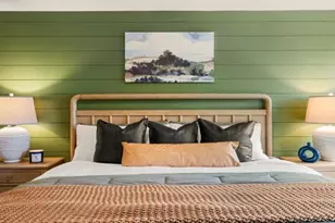 4145 Kestrel Ct, Gainesville, GA 30506 - Photo 28