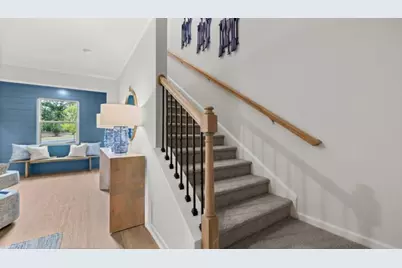 4145 Kestrel Court, Gainesville, GA 30506 - Photo 26