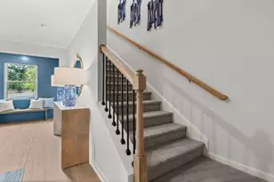 4145 Kestrel Ct, Gainesville, GA 30506 - Photo 26