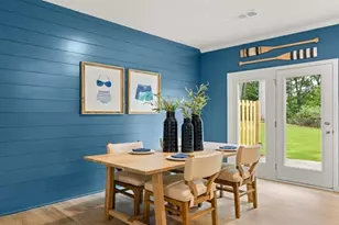 4145 Kestrel Ct, Gainesville, GA 30506 - Photo 16