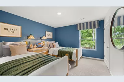 4145 Kestrel Court, Gainesville, GA 30506 - Photo 50