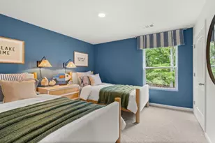 4145 Kestrel Ct, Gainesville, GA 30506 - Photo 50