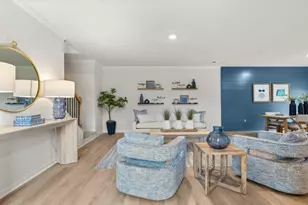 4145 Kestrel Ct, Gainesville, GA 30506 - Photo 14