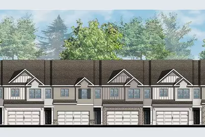 4145 Kestrel Court, Gainesville, GA 30506 - Photo 1