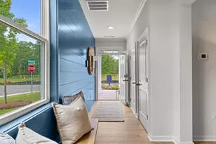 4145 Kestrel Ct, Gainesville, GA 30506 - Photo 4