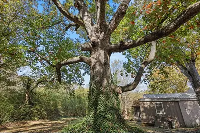 1210 Carson Graves Road, Watkinsville, GA 30677 - Photo 14