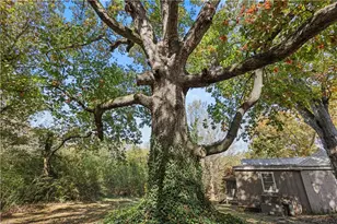 1210 Carson-Graves Rd, Watkinsville, GA 30677 - Photo 14