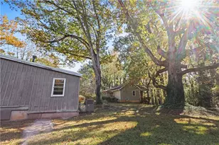 1210 Carson-Graves Rd, Watkinsville, GA 30677 - Photo 50