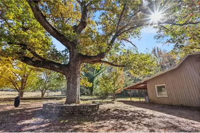 1210 Carson Graves Road, Watkinsville, GA 30677 - Photo 4