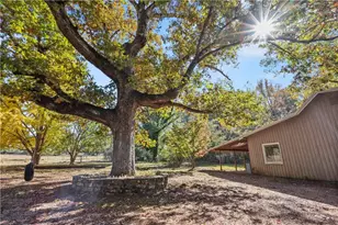 1210 Carson-Graves Rd, Watkinsville, GA 30677 - Photo 4