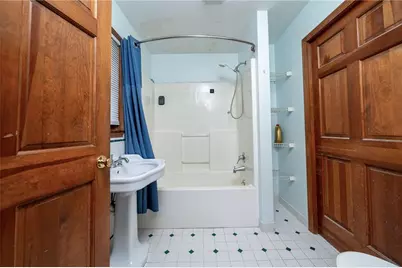 1210 Carson Graves Road, Watkinsville, GA 30677 - Photo 42