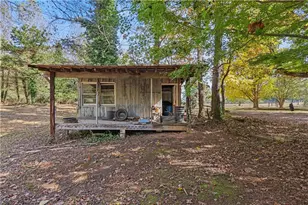 1210 Carson-Graves Rd, Watkinsville, GA 30677 - Photo 54