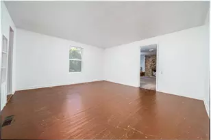 1210 Carson-Graves Rd, Watkinsville, GA 30677 - Photo 22