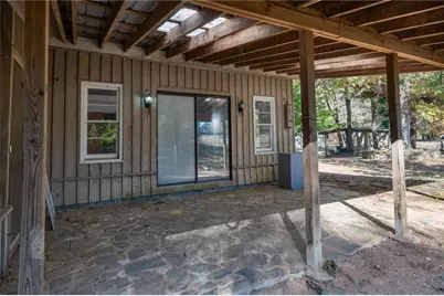 1210 Carson Graves Road, Watkinsville, GA 30677 - Photo 16