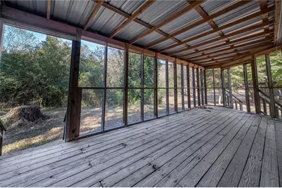 1210 Carson Graves Road, Watkinsville, GA 30677 - Photo 30