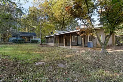 1210 Carson Graves Road, Watkinsville, GA 30677 - Photo 12