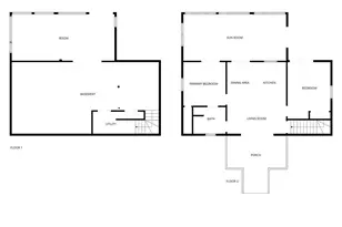 1210 Carson-Graves Rd, Watkinsville, GA 30677 - Photo 68