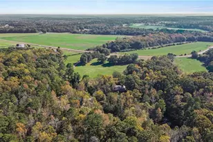 1210 Carson-Graves Rd, Watkinsville, GA 30677 - Photo 66