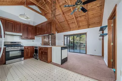 1210 Carson Graves Road, Watkinsville, GA 30677 - Photo 40