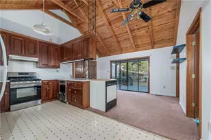 1210 Carson-Graves Rd, Watkinsville, GA 30677 - Photo 40