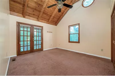 1210 Carson Graves Road, Watkinsville, GA 30677 - Photo 44