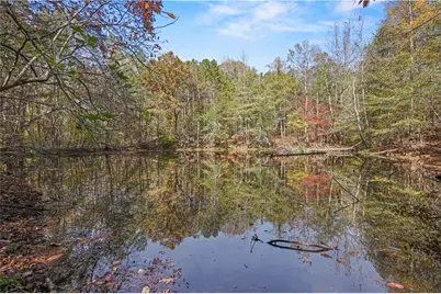 1210 Carson Graves Road, Watkinsville, GA 30677 - Photo 2