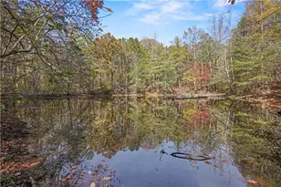 1210 Carson-Graves Rd, Watkinsville, GA 30677 - Photo 2