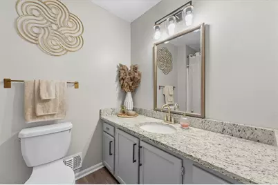 4041 Woodbridge Court, Powder Springs, GA 30127 - Photo 22