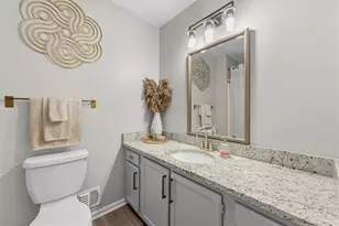 4041 Woodbridge Ct, Powder Springs, GA 30127 - Photo 22