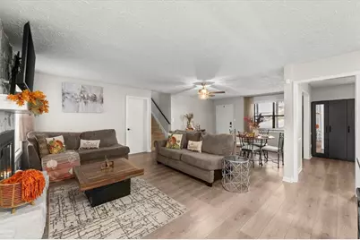 4041 Woodbridge Court, Powder Springs, GA 30127 - Photo 6