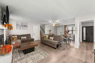 4041 Woodbridge Ct, Powder Springs, GA 30127 - Photo 6