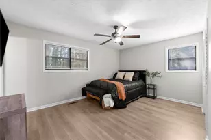 4041 Woodbridge Ct, Powder Springs, GA 30127 - Photo 16