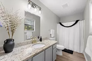 4041 Woodbridge Ct, Powder Springs, GA 30127 - Photo 14