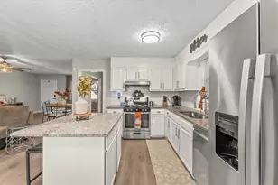 4041 Woodbridge Ct, Powder Springs, GA 30127 - Photo 8