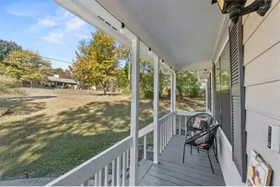 4041 Woodbridge Court, Powder Springs, GA 30127 - Photo 4